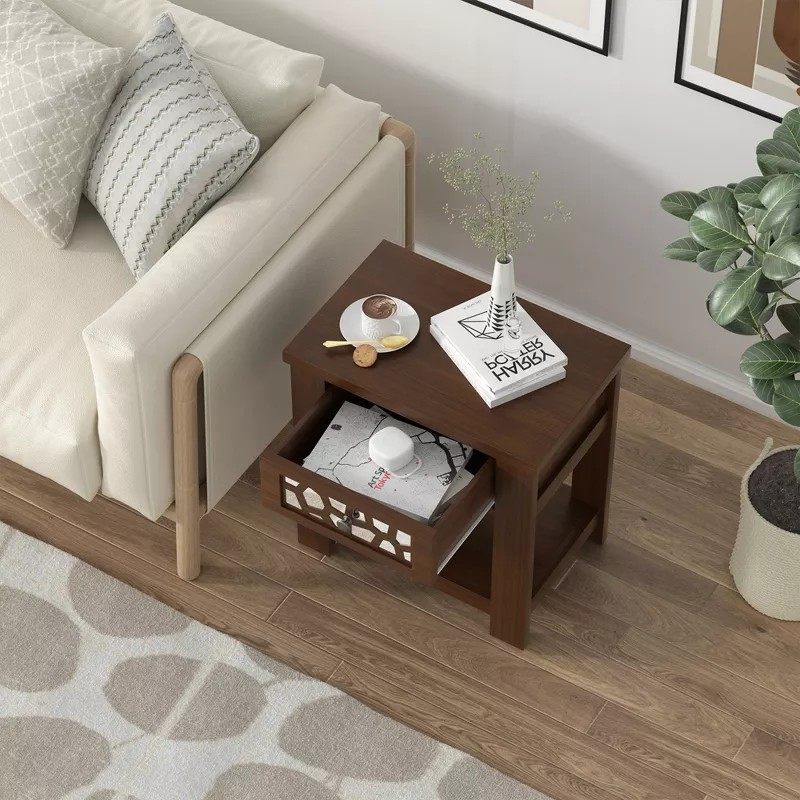 www.jingtongfurniture.com
